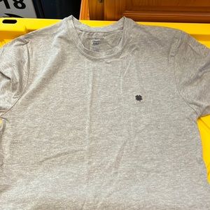 Lucky Brand men’s  short sleeve t-shirt - size small.